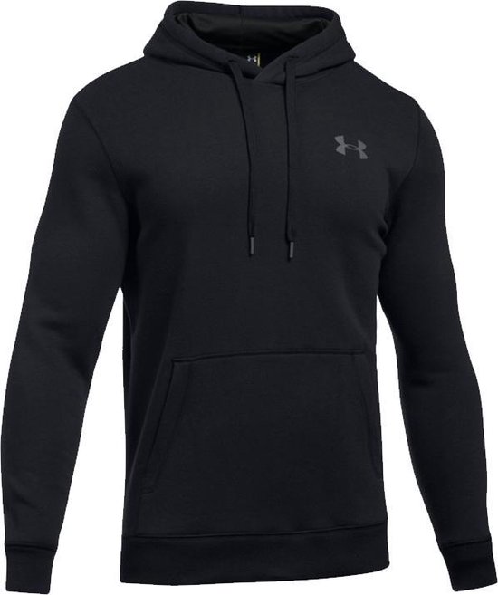 Under armour 1302292 cheap