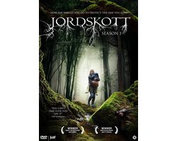 Jordskott - Seizoen 1