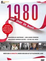 1980 Uw Jaar In Beeld