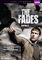 The Fades - Seizoen 1