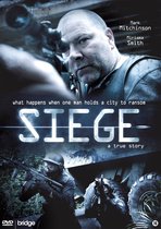 Siege (2012)