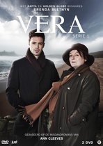 Vera - Serie 1