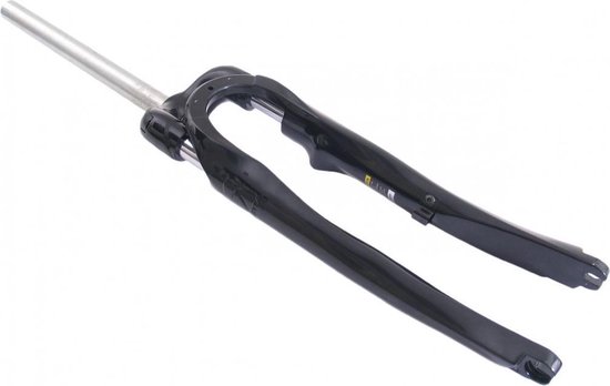 Zoom Verende voorvork 28\