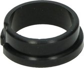 DMP rubber koplampoor zundapp z517-12.182