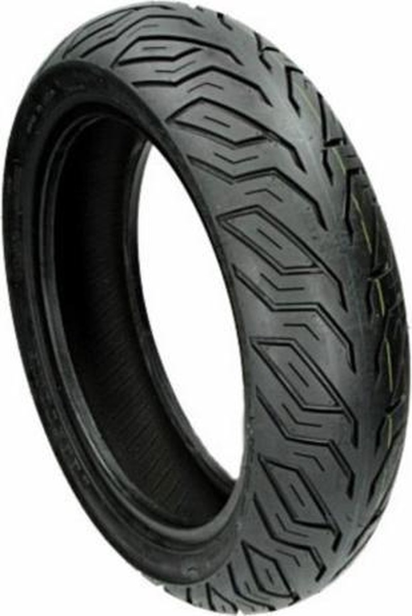 Buitenband Deestone D825 120/70 - 10 op Prijzenvolger.com