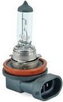 DMP Lamp 12V-35W H8 Flosser Halogeen Runner Sr Factory