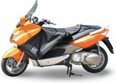 Beenkleed thermoscud 200 300 Kymco xciting 500 Tucano Urbano r046 tot 2012