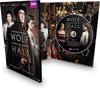 Wolf Hall - Seizoen 1