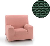Milan - fauteuilhoes - 70 cm tot 110 cm breed - Groen