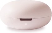 Bloomm Pebble, Aroma Diffuser Draadloos, Soft Pink.