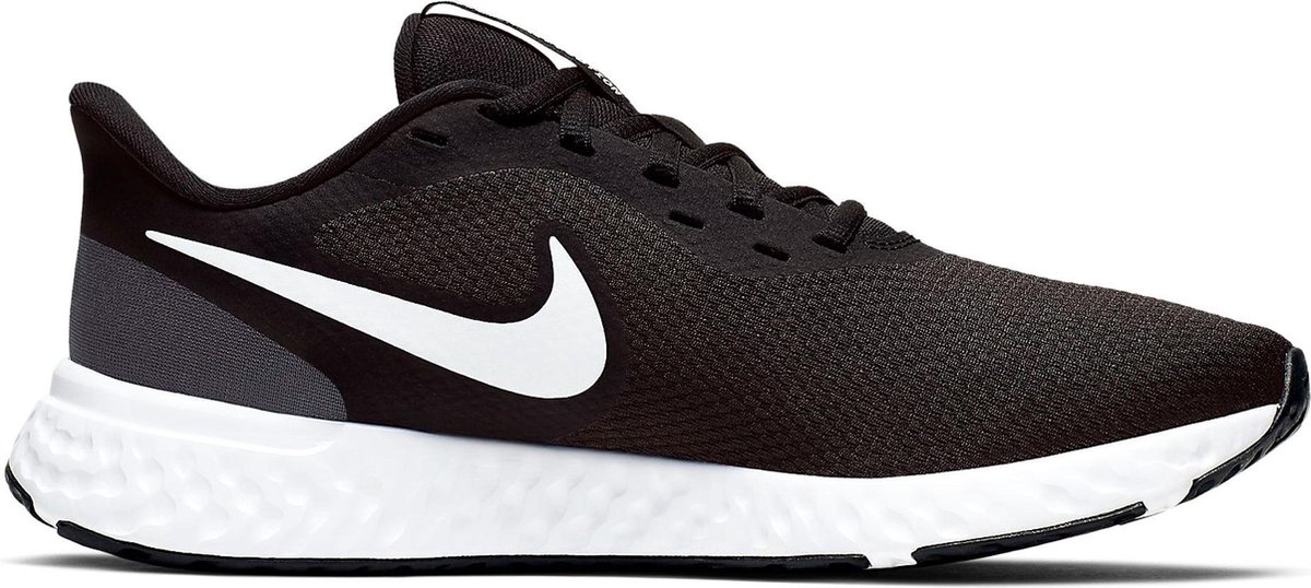 Nike Revolution 5 Hardloopschoenen Dames - Maat 40.5 | bol.com