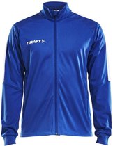 Craft Dun Trainingsjack, heren, Progress Jacket