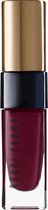 Luxe Liquid Lip High Shine Wild Orchid