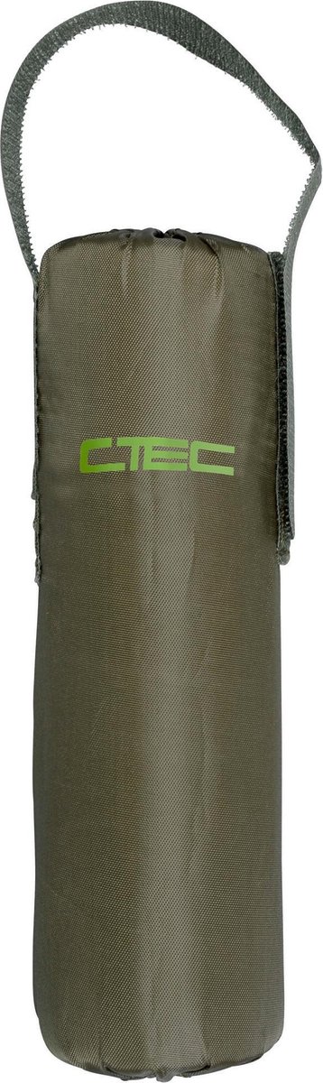 Spro C-TEC Net Float