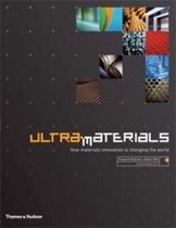 Ultra Materials