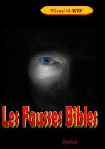 Les fausses bibles