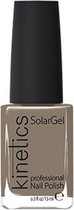 Solargel Nail polish #250 SKYSCRAPER