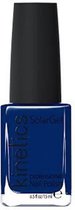 Solargel Nail polish #253 GRAFFITI QUICK