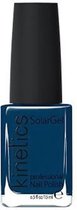 Solargel Nail polish #252 STREET GANG