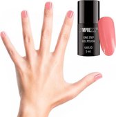 Imprezz®One step gel nagellak - 3 in 1 gel polish UV/LED- 5ml. Nr. 27