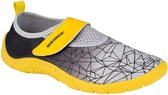 Chaussures Waimea Aqua Dory Jaune / Gris 31