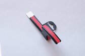HoC Spackmes 20mm