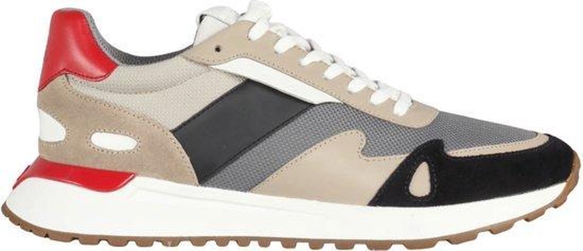 Michael Kors Schoenen voor Heren in de uitverkoop | FASHIOLA.be