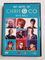Chris & Co 2 V3 (D)