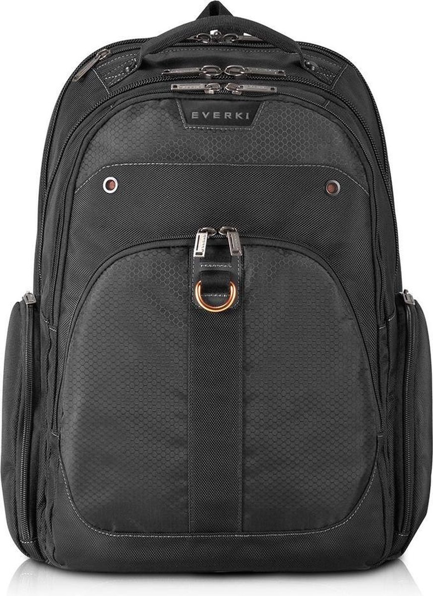 Everki Atlas Laptop Backpack 13-17.3