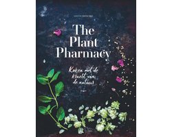 The Plant Pharmacy