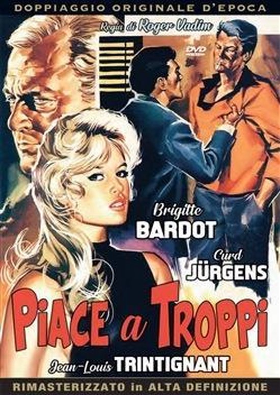 laFeltrinelli Sangue sul Sole DVD bol