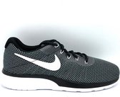 Nike Tanjun Racer Maat 40.5