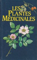 Les Plantes Médicinales