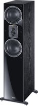 Magnat Vloerstaande speaker Signature 505 zwart (per stuk)