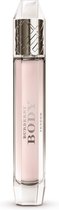 Burberry Body Tender 85 ml - Eau de toilette - for Women