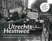 Utrechts Heimwee