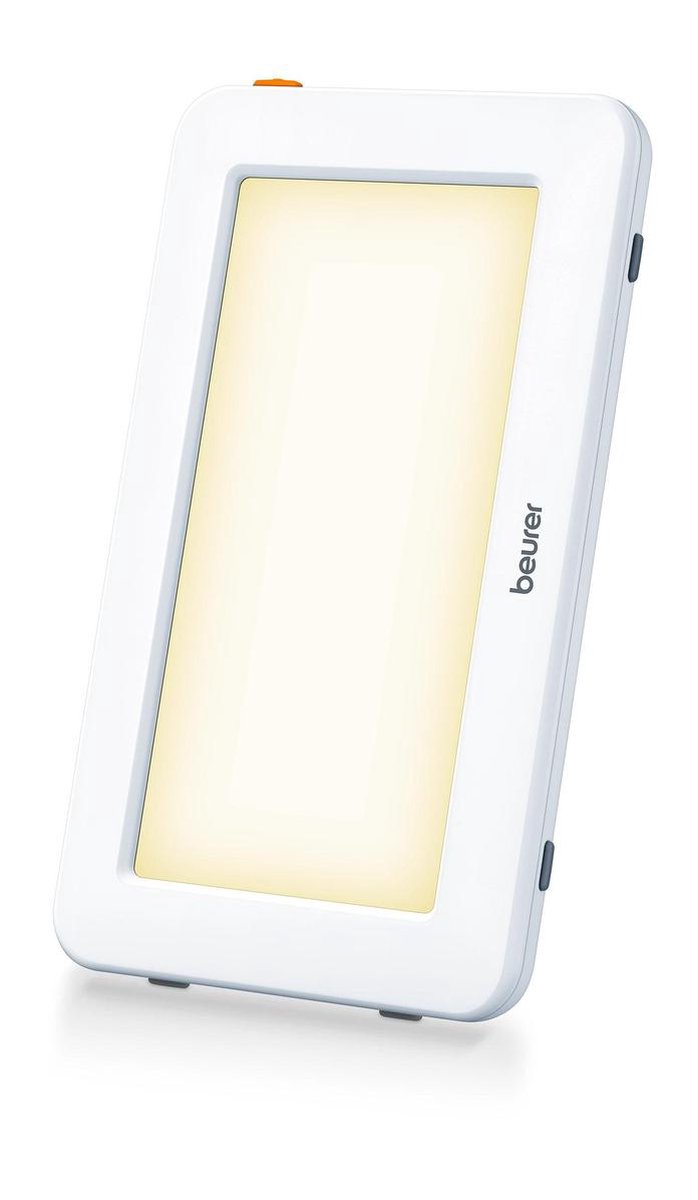 Beurer Beurer TL 20 Daglichtlamp - afbeelding 3