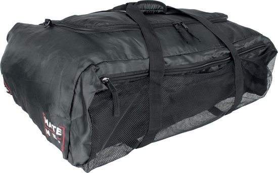 Foto: Seac equipage net mesh bag