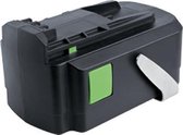 Festool Accupack BPC 18 Li 4,2aH