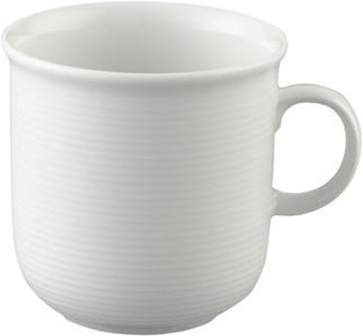 K-4467-U|Wellworth 1.28-GPF Toilet Tank with Insuliner Tank Liner