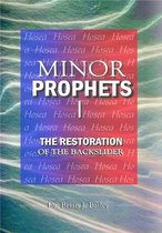 Minor Prophets I