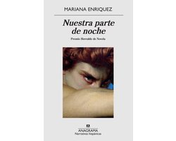 Nuestra parte de noche