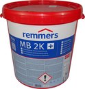 REMMERS MB 2K 25kg (Multi-Baudicht, kelderdichting, vocht- en zout blokkerend)