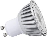 Paulmann LED 3.5 W (Ø x h) 50 mm x 53 mm