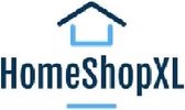 HomeShopXL Zoogcompressen