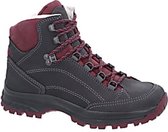 Hanwag Canyon Lady