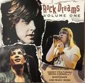 Rock Dreams, Vol. 1 [Eclipse Music Group]