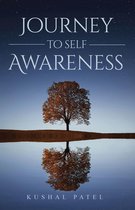 Journey To Self-Awareness