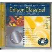 Edison Classical Music Awards