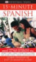 15-minute Spanish